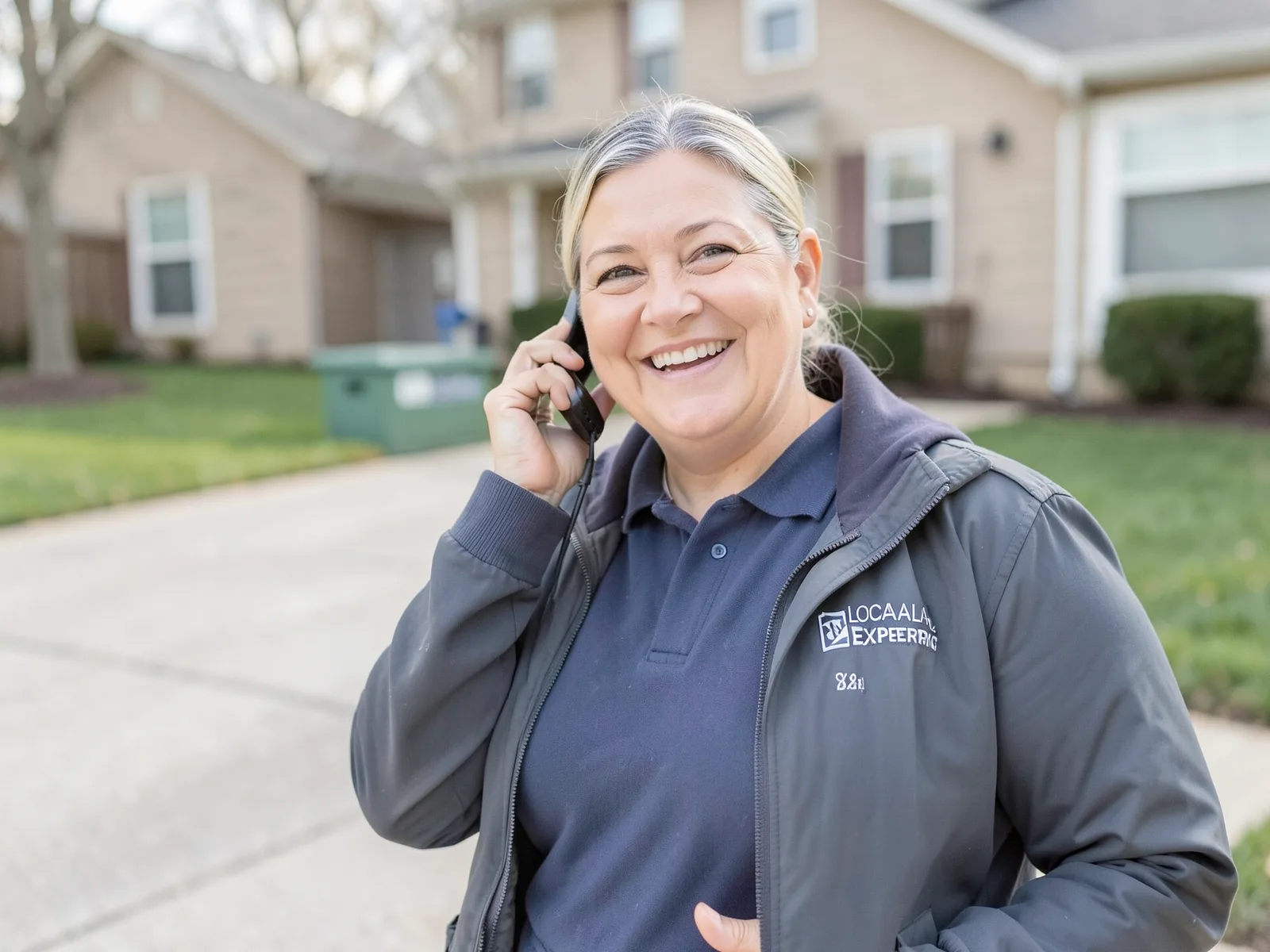 24/7 HVAC Repair & AC Replacement Sedro Woolley, WA FAQs